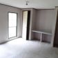 4914 Bahama Rd, Rougemont, NC 27572 ID:10656503