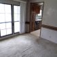 4914 Bahama Rd, Rougemont, NC 27572 ID:10656504