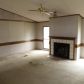4914 Bahama Rd, Rougemont, NC 27572 ID:10656505