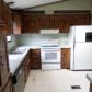 4914 Bahama Rd, Rougemont, NC 27572 ID:10656506