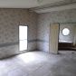 4914 Bahama Rd, Rougemont, NC 27572 ID:10656507