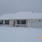 6087 CLOVER MEADOWS AVE, Scotts, MI 49088 ID:10722616