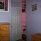 1438 Starling Court, Hampton, GA 30228 ID:10733329