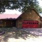 392 SPRINGDALE DRIVE, Marion, AR 72364 ID:10742784