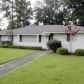 1923 Orchard, Columbia, MS 39429 ID:10743569