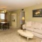 5300 WASHINGTON ST # 330O, Hollywood, FL 33021 ID:9972818