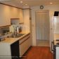 4330 Hillcrest Dr # 619, Hollywood, FL 33021 ID:9972910