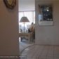 4330 Hillcrest Dr # 619, Hollywood, FL 33021 ID:9972911