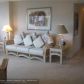 4330 Hillcrest Dr # 619, Hollywood, FL 33021 ID:9972912