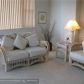 4330 Hillcrest Dr # 619, Hollywood, FL 33021 ID:9972913
