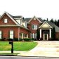 5737 Ashleigh Walk Drive, Suwanee, GA 30024 ID:10584082