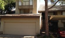 4561 N Oconnor Rd #1292 Irving, TX 75062