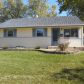 2220 24th Street, Rockford, IL 61108 ID:10734398