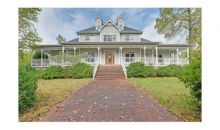 8715 Skitts Mountain Road Clermont, GA 30527