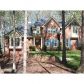 5225 Overbend Trail, Suwanee, GA 30024 ID:8556840