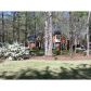 5225 Overbend Trail, Suwanee, GA 30024 ID:8556841