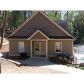 5225 Overbend Trail, Suwanee, GA 30024 ID:8556842