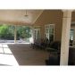 5225 Overbend Trail, Suwanee, GA 30024 ID:8556843