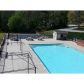 5225 Overbend Trail, Suwanee, GA 30024 ID:8556844