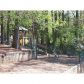5225 Overbend Trail, Suwanee, GA 30024 ID:8556845