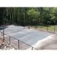 5225 Overbend Trail, Suwanee, GA 30024 ID:8556846