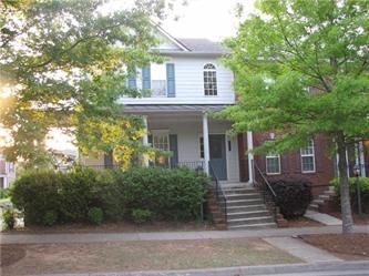1159 Station Center Blvd, Suwanee, GA 30024