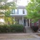 1159 Station Center Blvd, Suwanee, GA 30024 ID:9910745
