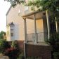 1159 Station Center Blvd, Suwanee, GA 30024 ID:9910746