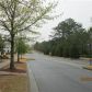 1159 Station Center Blvd, Suwanee, GA 30024 ID:9910747
