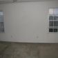 1159 Station Center Blvd, Suwanee, GA 30024 ID:9910748