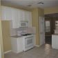 1159 Station Center Blvd, Suwanee, GA 30024 ID:9910749