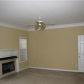 1159 Station Center Blvd, Suwanee, GA 30024 ID:9910750
