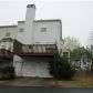 1159 Station Center Blvd, Suwanee, GA 30024 ID:9910751