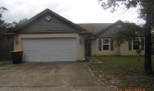 12187 Cannes Street Jacksonville, FL 32224