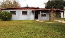 4941 Doncaster Ave Jacksonville, FL 32208