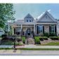 4142 Anson Trail, Suwanee, GA 30024 ID:9879344