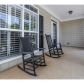 4142 Anson Trail, Suwanee, GA 30024 ID:9879345