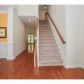 4142 Anson Trail, Suwanee, GA 30024 ID:9879346
