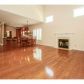 4142 Anson Trail, Suwanee, GA 30024 ID:9879347