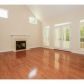 4142 Anson Trail, Suwanee, GA 30024 ID:9879348