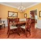 4142 Anson Trail, Suwanee, GA 30024 ID:9879350