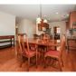 4142 Anson Trail, Suwanee, GA 30024 ID:9879351