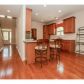 4142 Anson Trail, Suwanee, GA 30024 ID:9879352