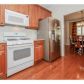 4142 Anson Trail, Suwanee, GA 30024 ID:9879353