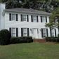 1725 Spindle Top Court, Lilburn, GA 30047 ID:10532032