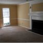 1725 Spindle Top Court, Lilburn, GA 30047 ID:10532034