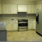 1725 Spindle Top Court, Lilburn, GA 30047 ID:10532037