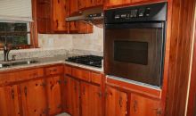 3175 Clairmont Road Ne Atlanta, GA 30329