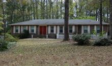 3194 Beechwood Drive Lithia Springs, GA 30122