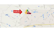 4675 Old Douglasville Road Lithia Springs, GA 30122